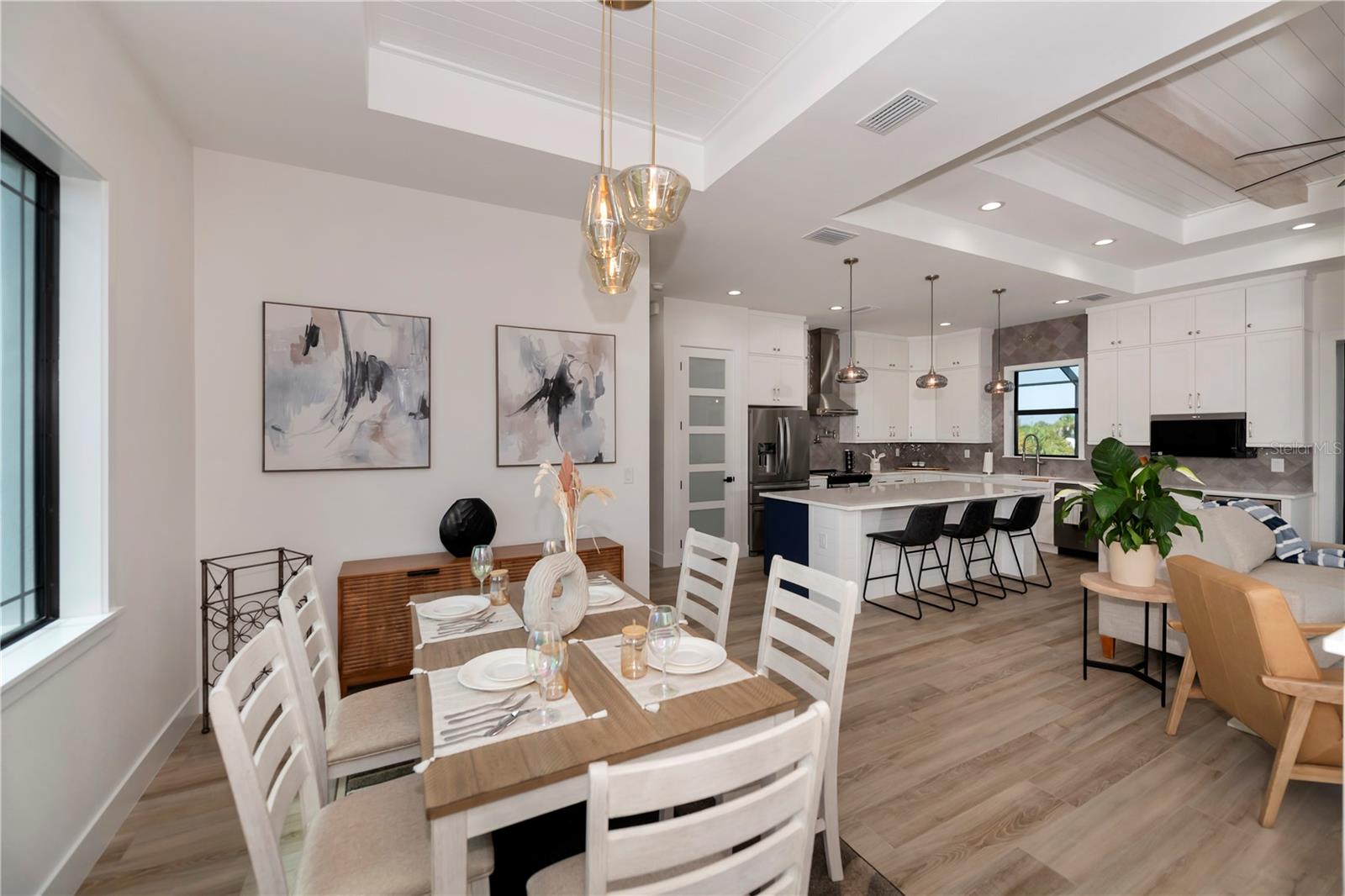 11 PINEHURST CT, ROTONDA WEST, FL — photo 14