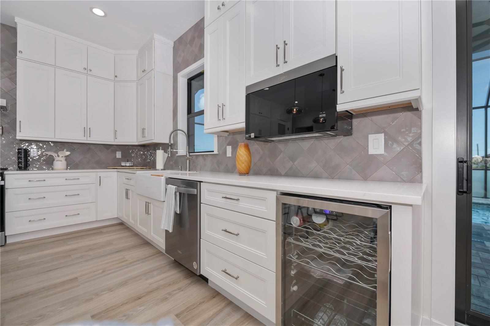 11 PINEHURST CT, ROTONDA WEST, FL — photo 20