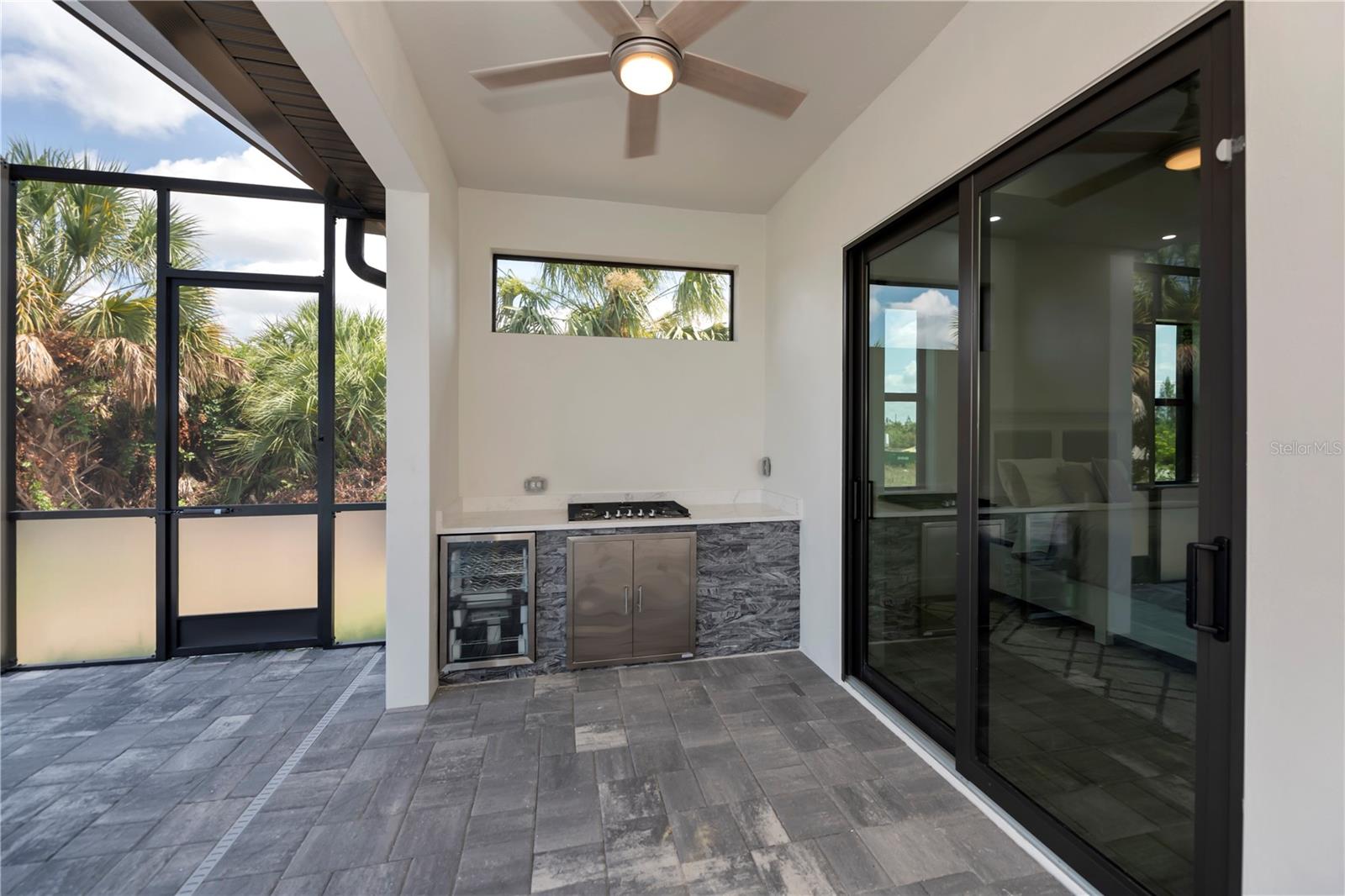 11 PINEHURST CT, ROTONDA WEST, FL — photo 43