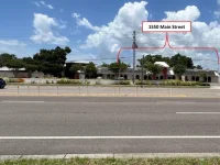 1550 MAIN ST — photo 1