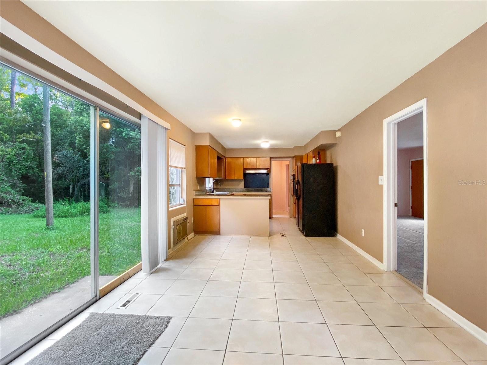 1119 SW 11TH AVE, GAINESVILLE, FL — photo 6