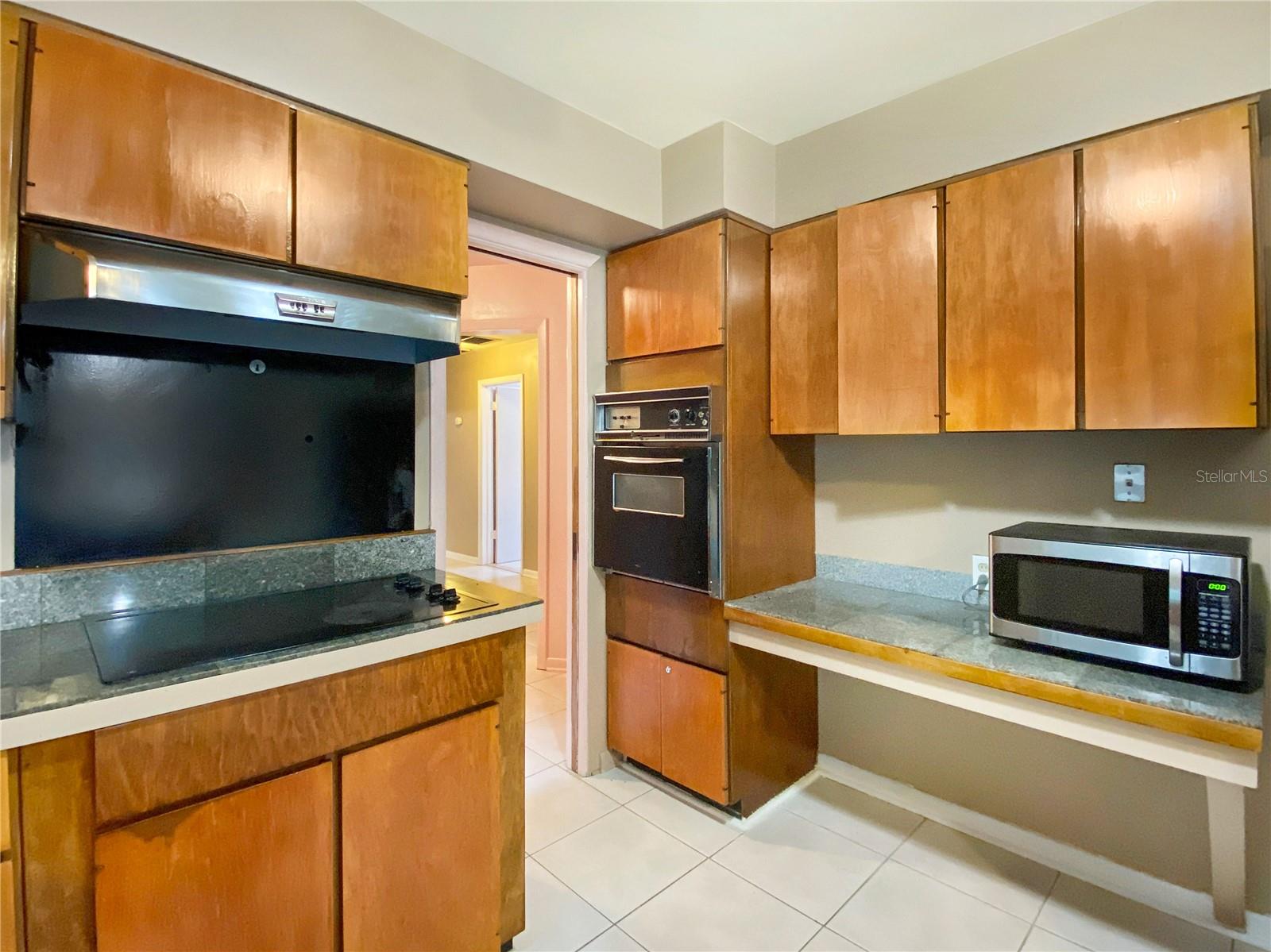 1119 SW 11TH AVE, GAINESVILLE, FL — photo 12