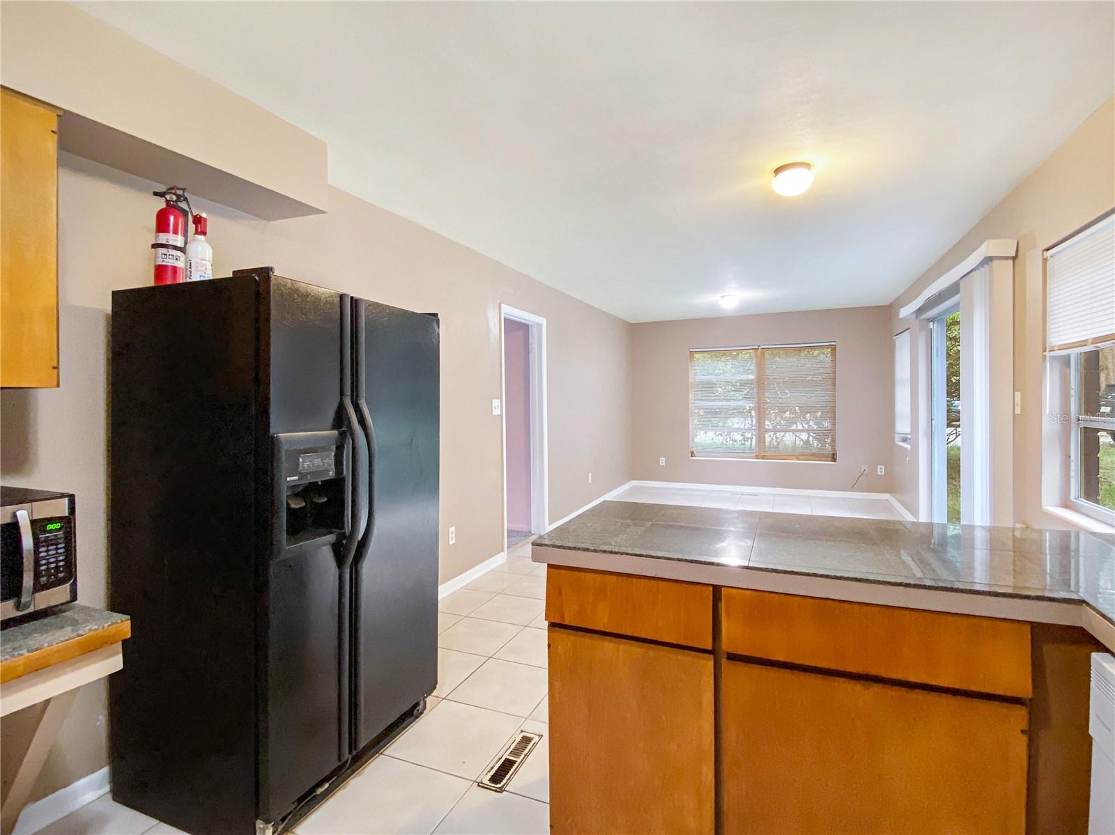 1119 SW 11TH AVE, GAINESVILLE, FL — photo 13