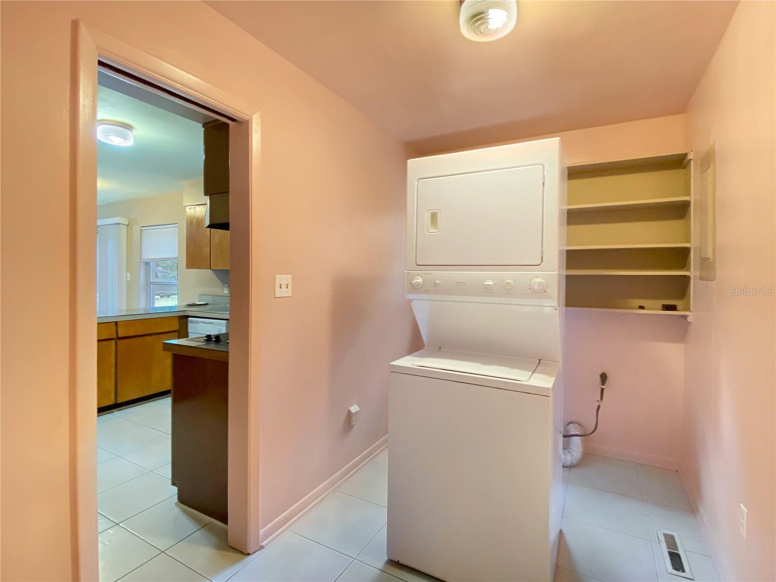 1119 SW 11TH AVE, GAINESVILLE, FL — photo 14