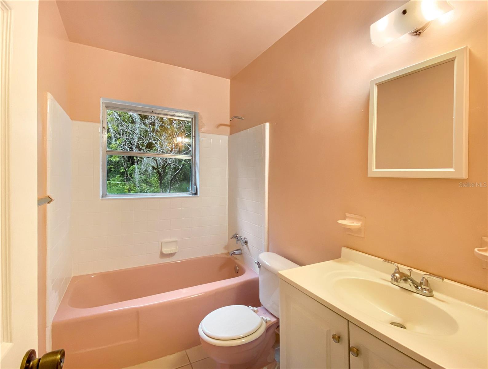1119 SW 11TH AVE, GAINESVILLE, FL — photo 15