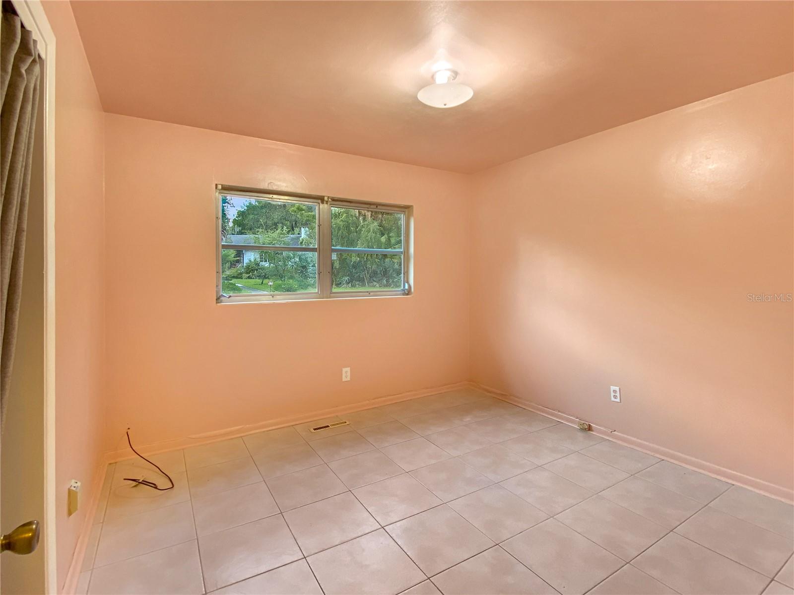 1119 SW 11TH AVE, GAINESVILLE, FL — photo 16