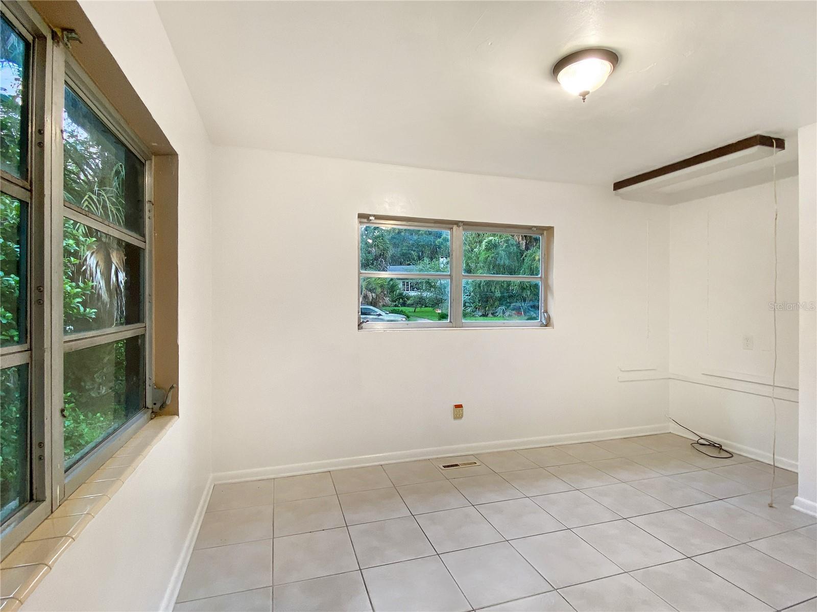 1119 SW 11TH AVE, GAINESVILLE, FL — photo 19