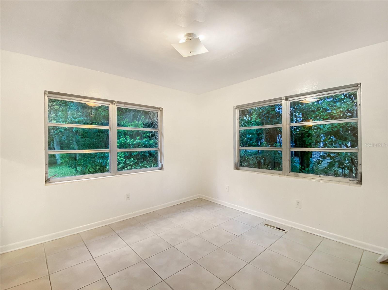 1119 SW 11TH AVE, GAINESVILLE, FL — photo 20