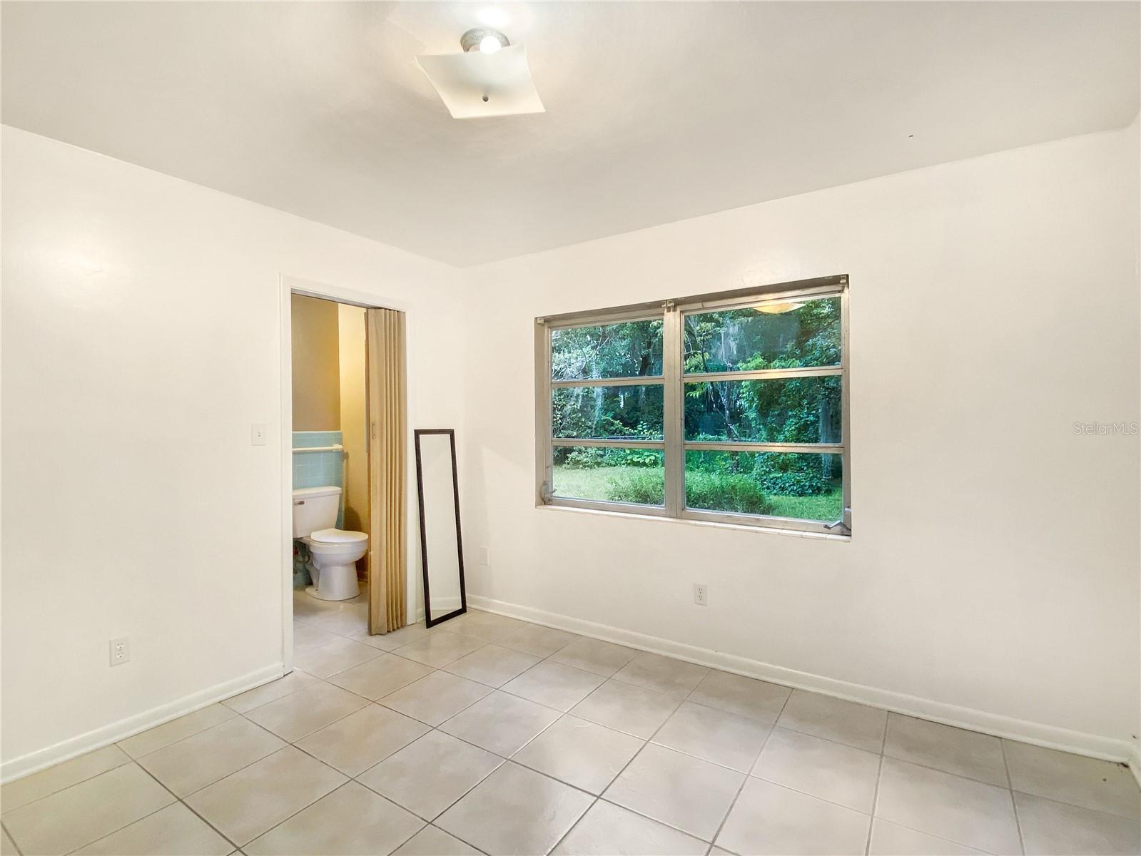 1119 SW 11TH AVE, GAINESVILLE, FL — photo 21