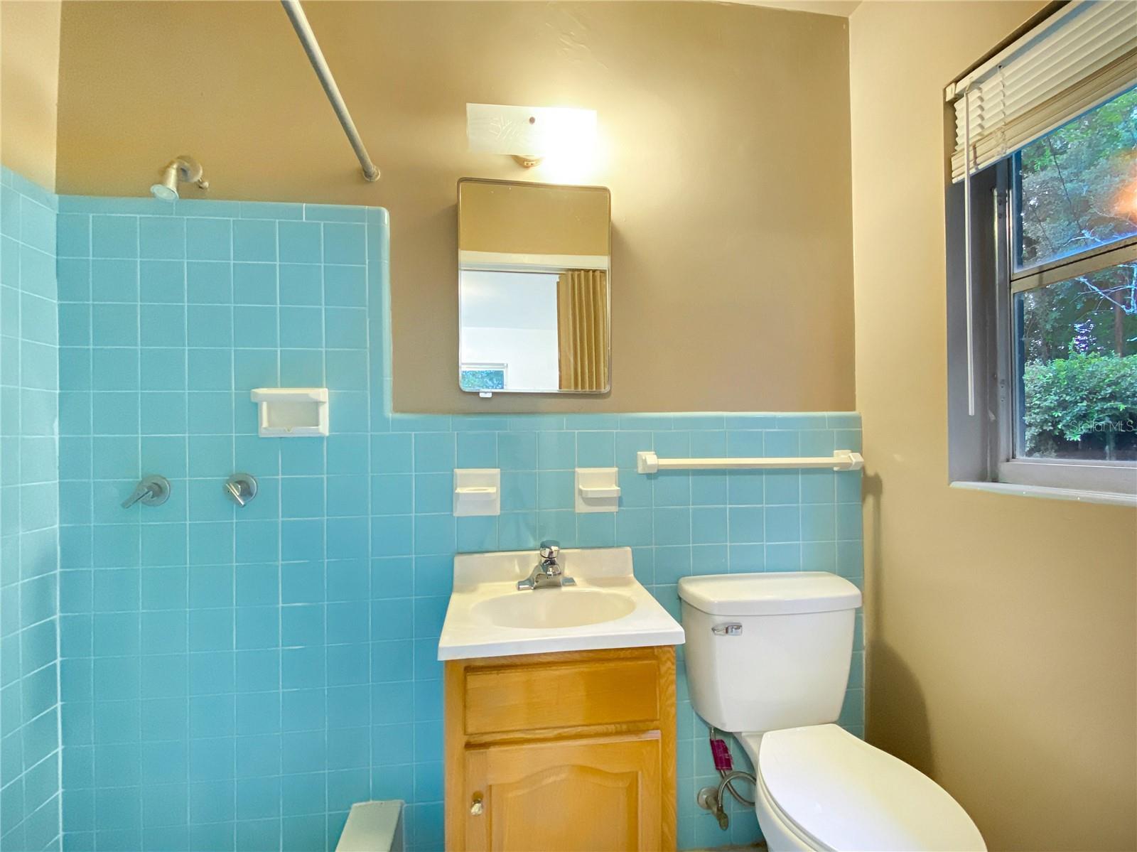 1119 SW 11TH AVE, GAINESVILLE, FL — photo 22