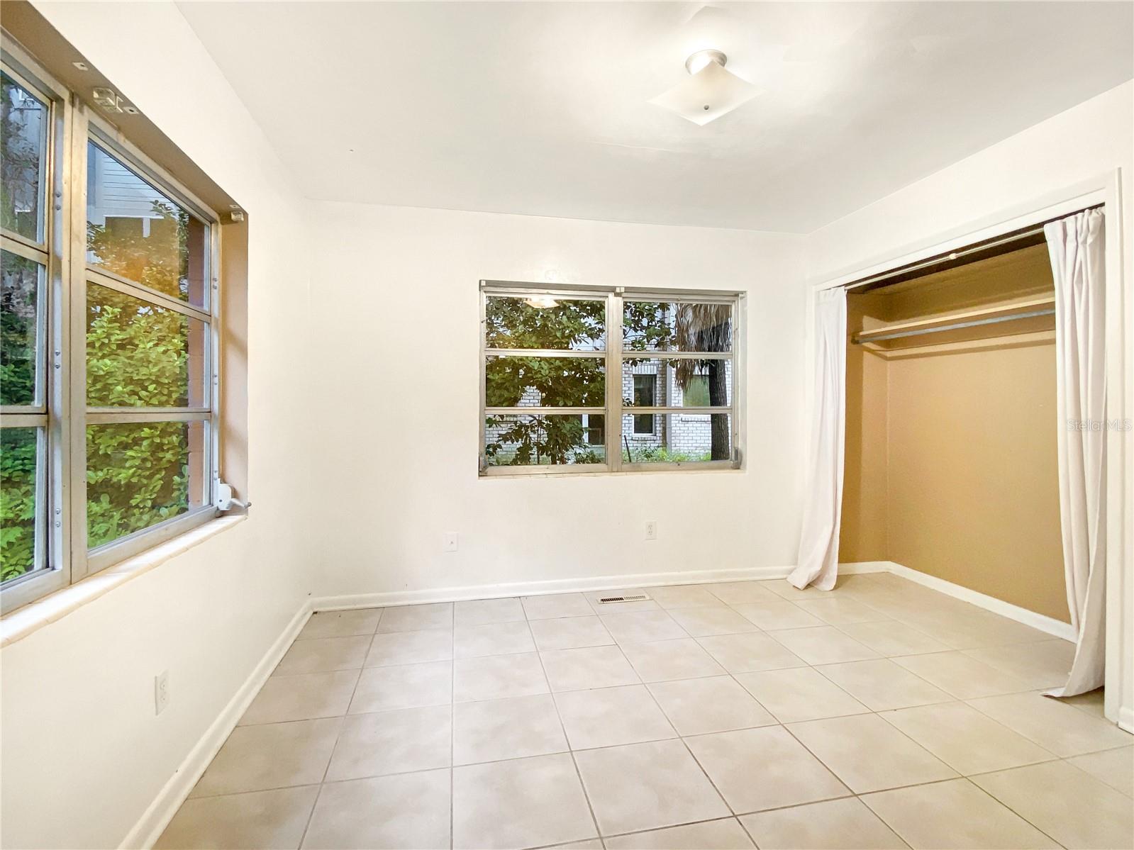 1119 SW 11TH AVE, GAINESVILLE, FL — photo 24