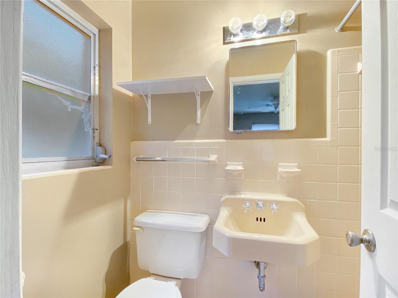 1119 SW 11TH AVE, GAINESVILLE, FL — photo 25