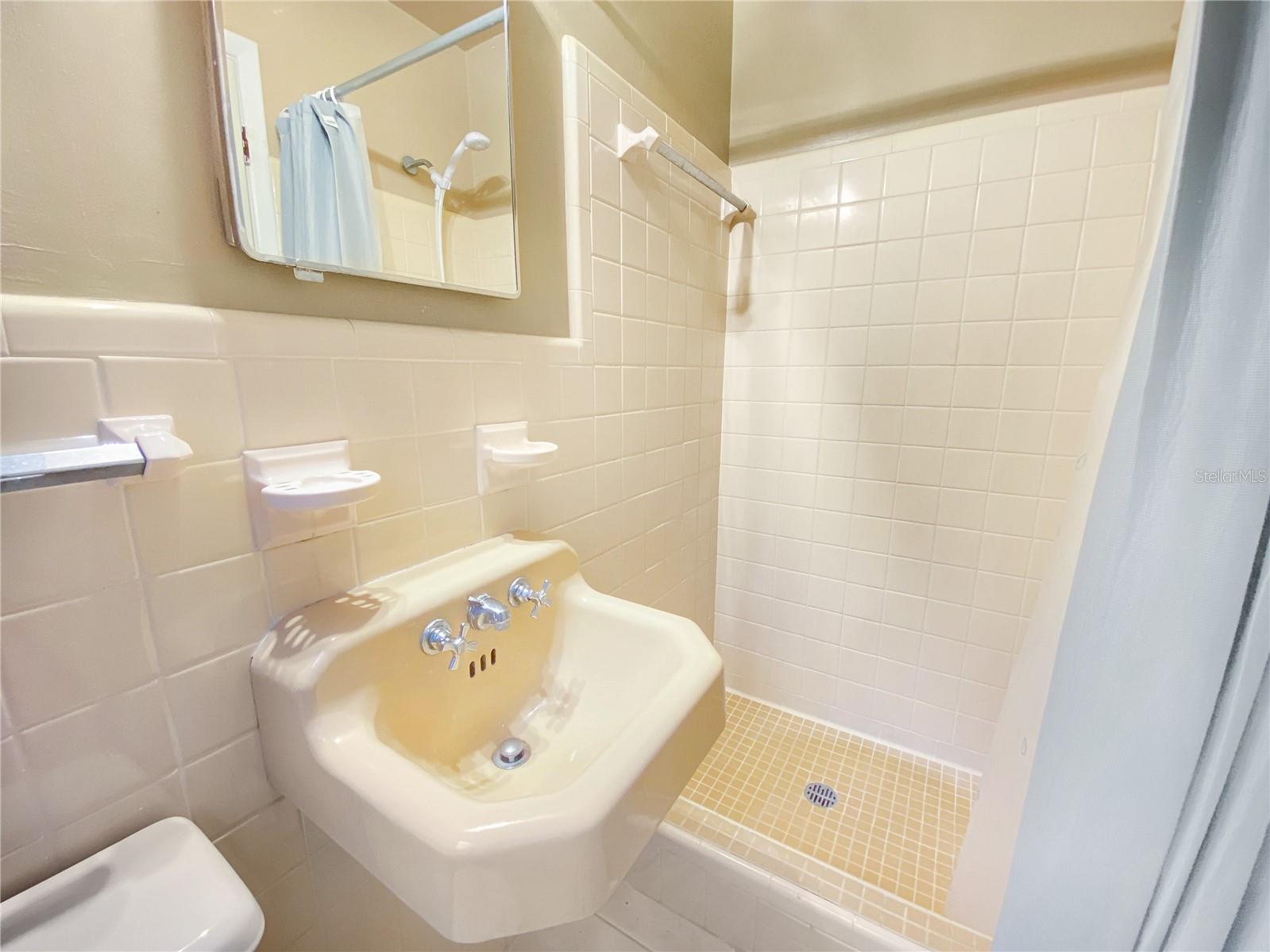 1119 SW 11TH AVE, GAINESVILLE, FL — photo 26