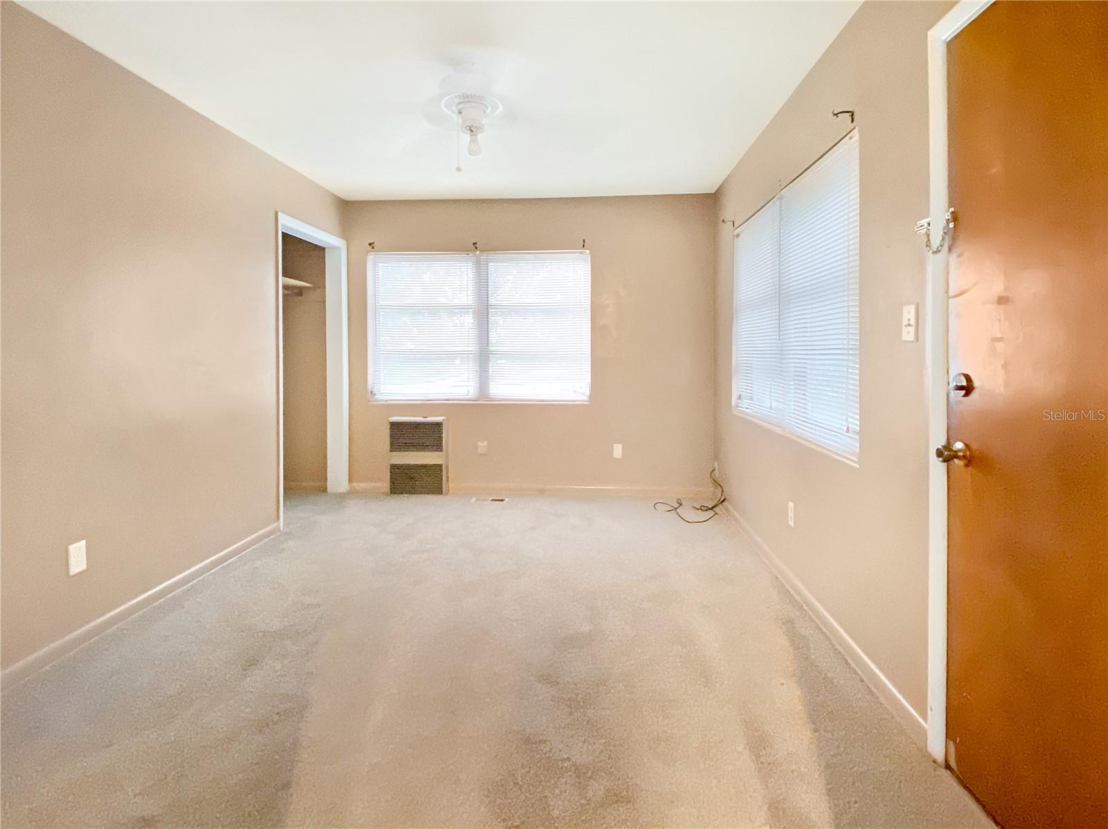 1119 SW 11TH AVE, GAINESVILLE, FL — photo 27