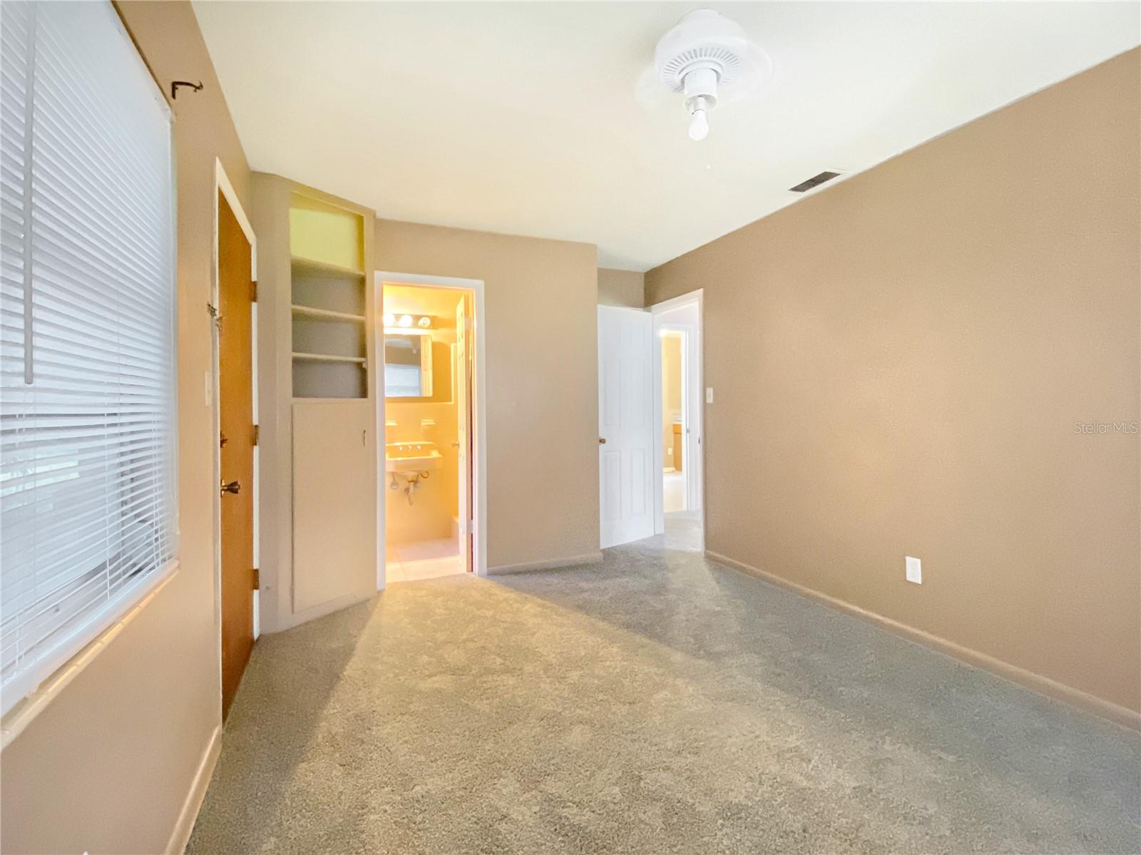 1119 SW 11TH AVE, GAINESVILLE, FL — photo 28