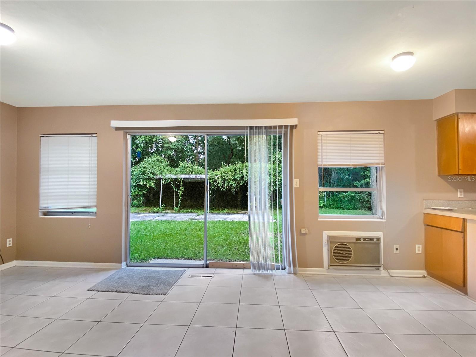 1119 SW 11TH AVE, GAINESVILLE, FL — photo 29