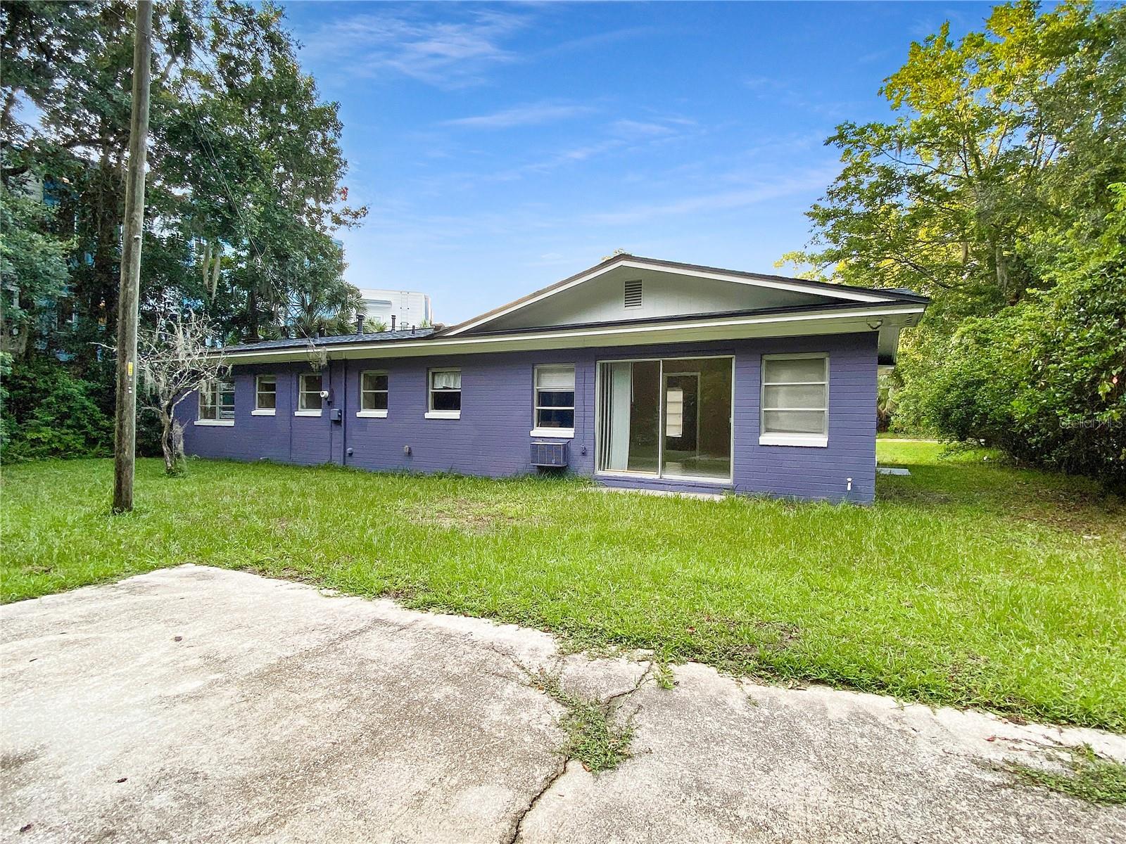 1119 SW 11TH AVE, GAINESVILLE, FL — photo 30