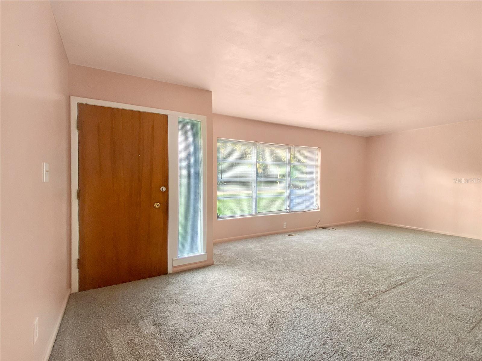 1119 SW 11TH AVE, GAINESVILLE, FL — photo 4