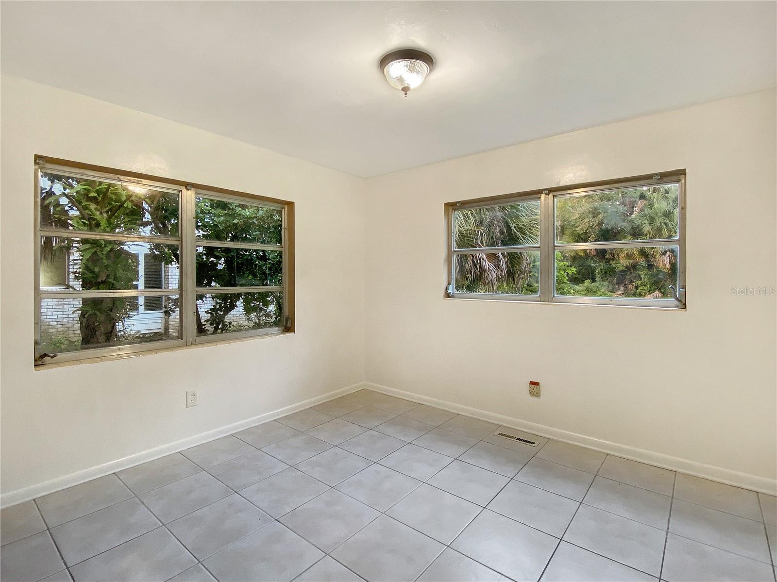 1119 SW 11TH AVE, GAINESVILLE, FL — photo 17