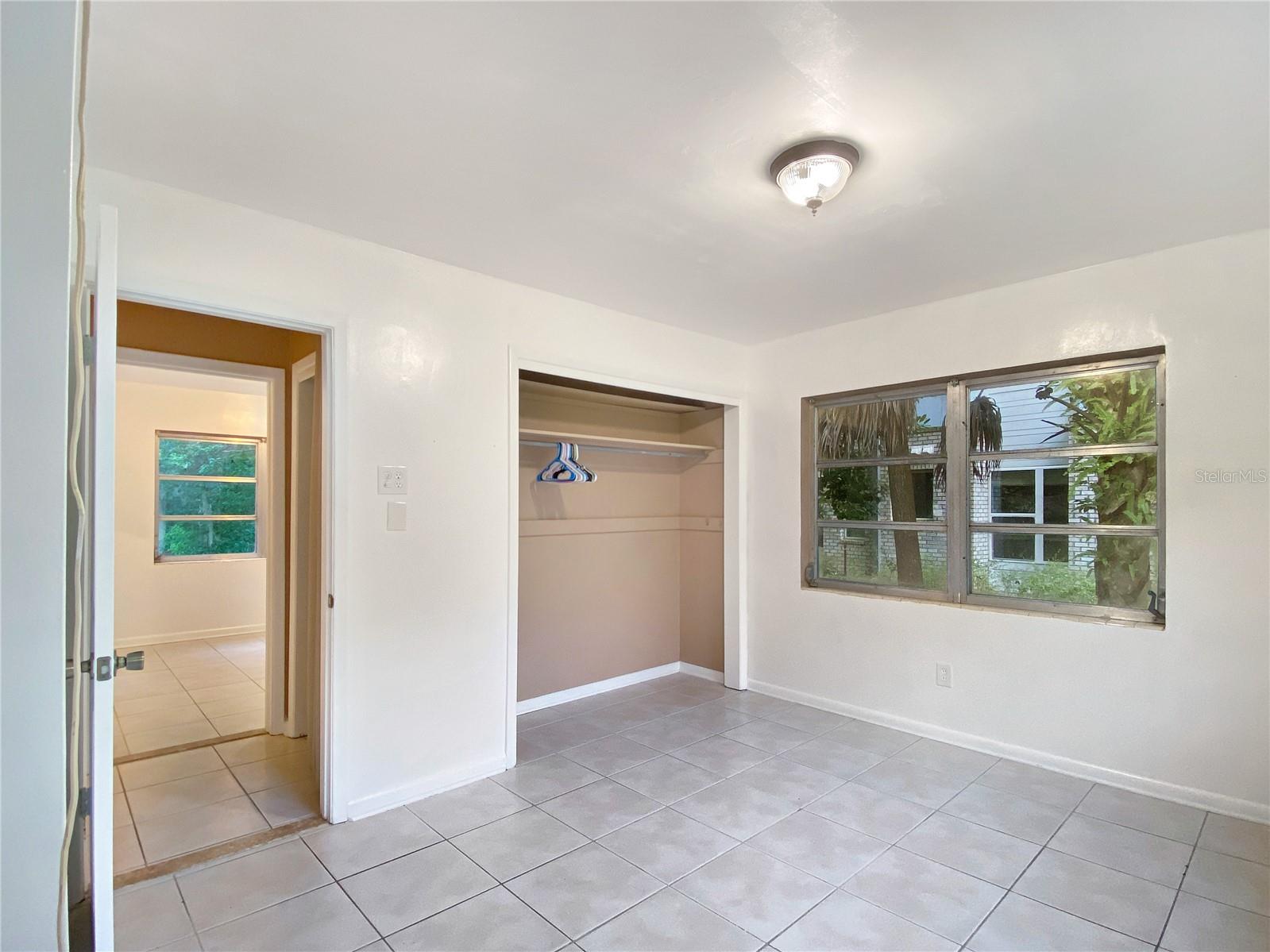 1119 SW 11TH AVE, GAINESVILLE, FL — photo 18