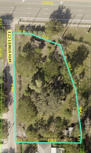 5311 24TH STREET CT E, BRADENTON, FL