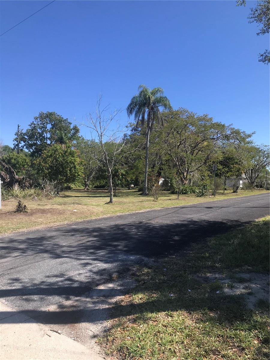 5311 24TH STREET CT E, BRADENTON, FL — photo 4