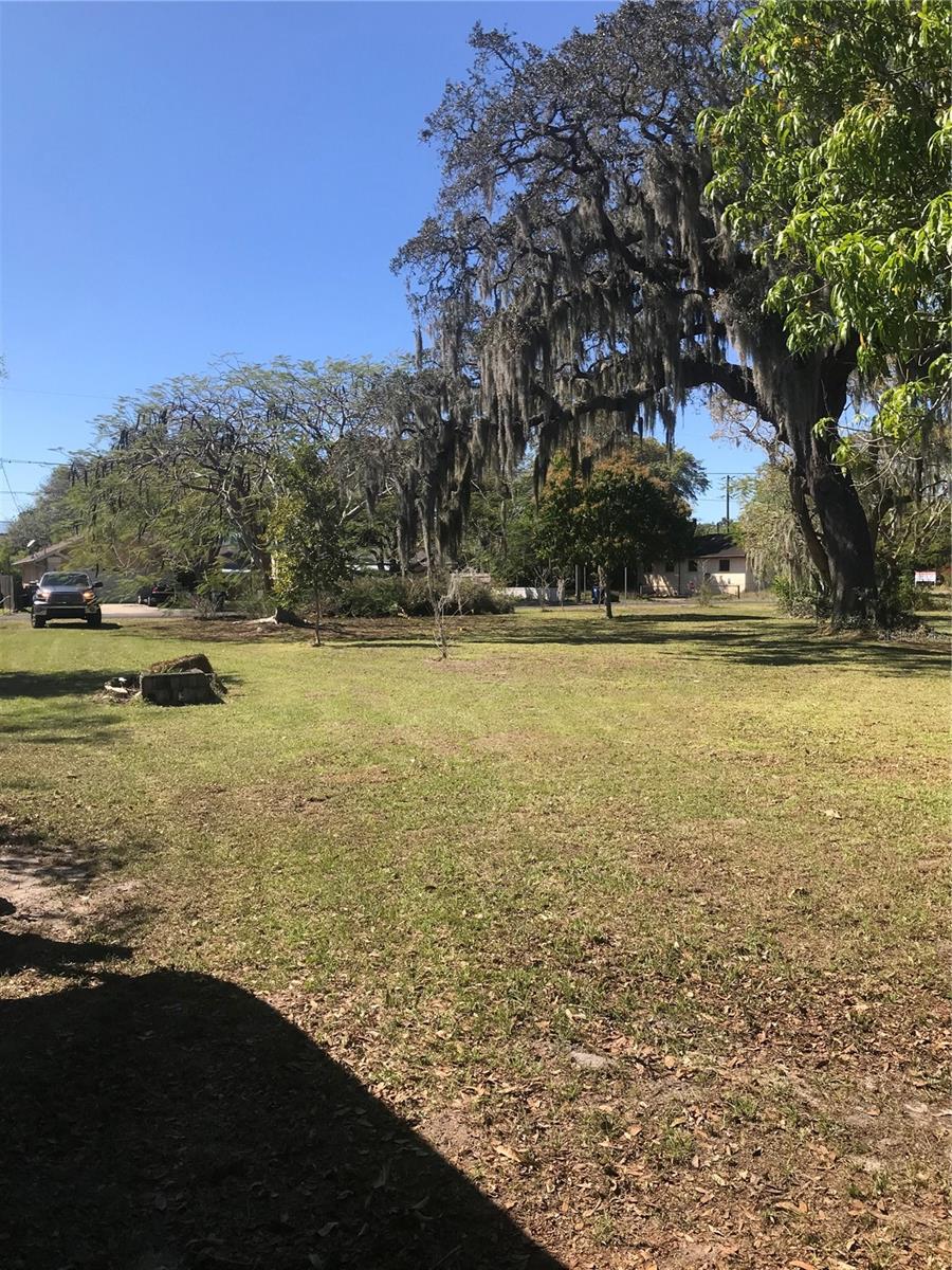 5311 24TH STREET CT E, BRADENTON, FL — photo 5