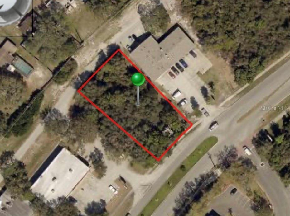 2766 ELKCAM BLVD, DELTONA, FL — photo 3