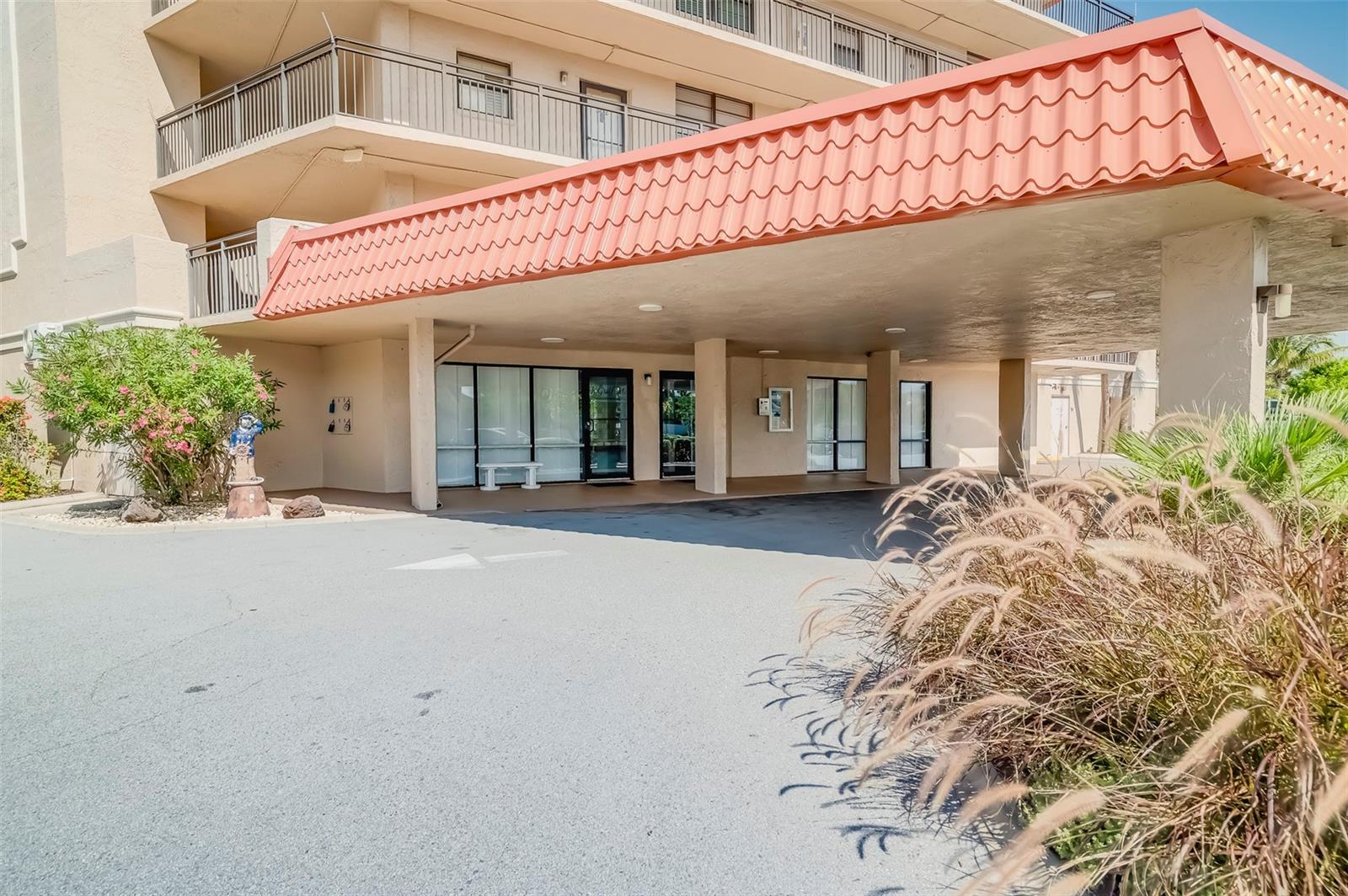 17580 GULF BLVD #412, REDINGTON SHORES, FL — photo 3