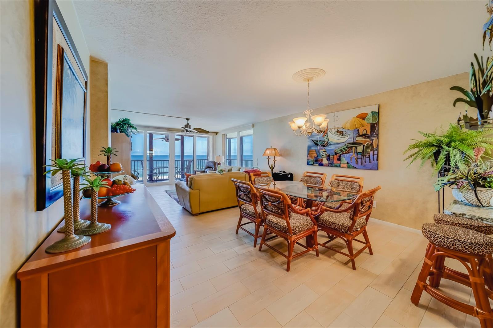 17580 GULF BLVD #412, REDINGTON SHORES, FL — photo 9