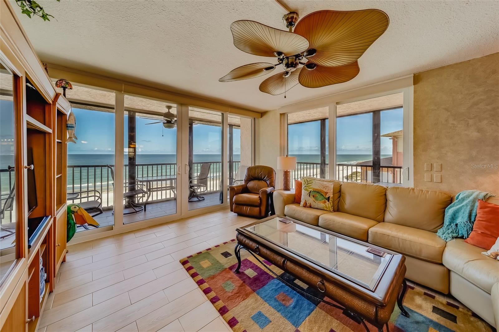 17580 GULF BLVD #412, REDINGTON SHORES, FL — photo 10