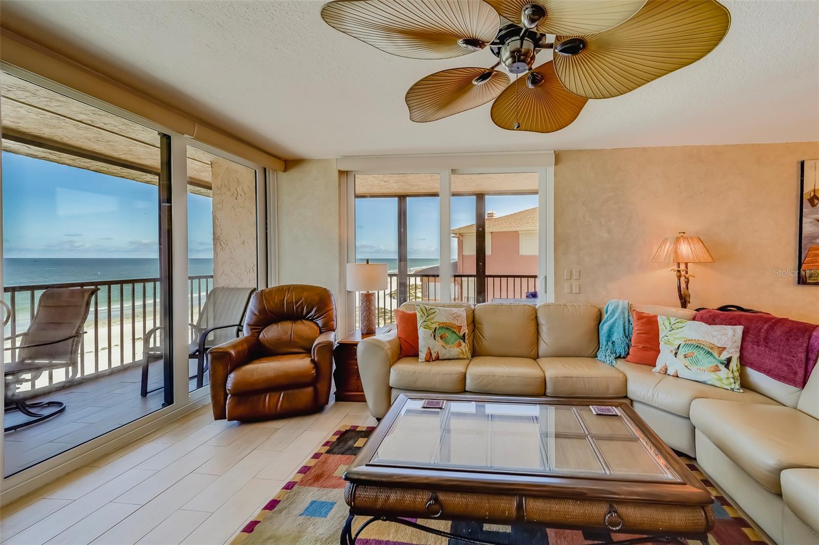 17580 GULF BLVD #412, REDINGTON SHORES, FL — photo 11