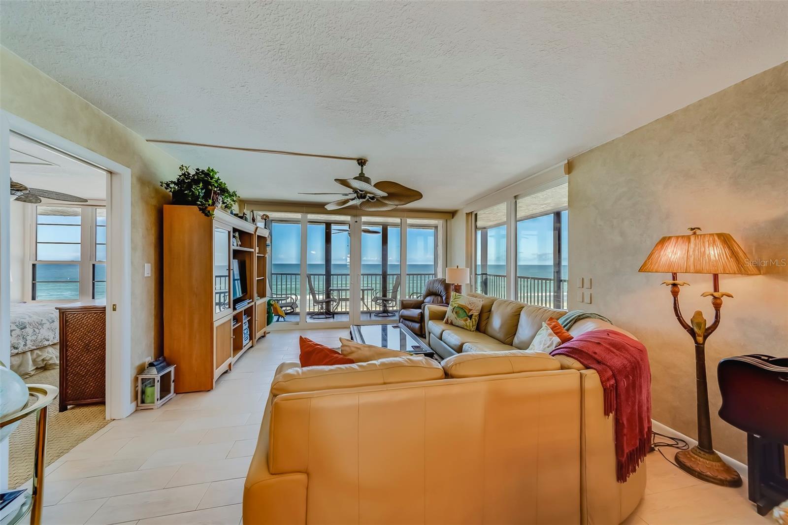 17580 GULF BLVD #412, REDINGTON SHORES, FL — photo 12