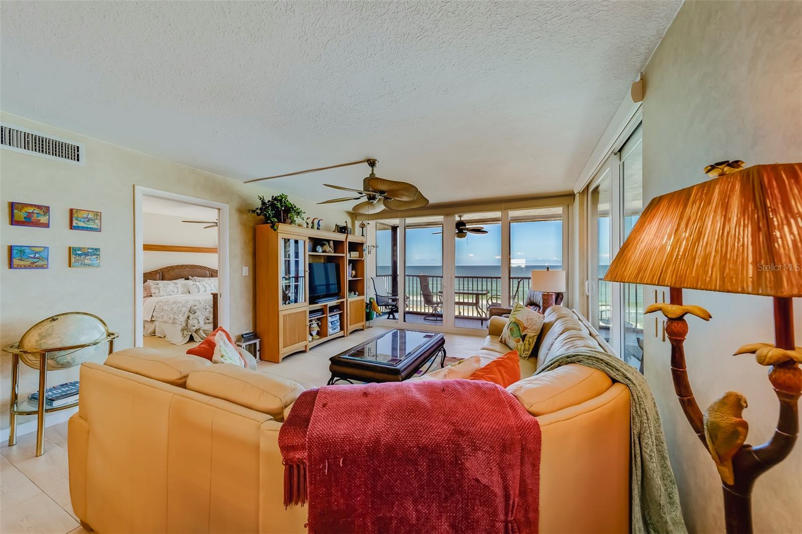 17580 GULF BLVD #412, REDINGTON SHORES, FL — photo 13