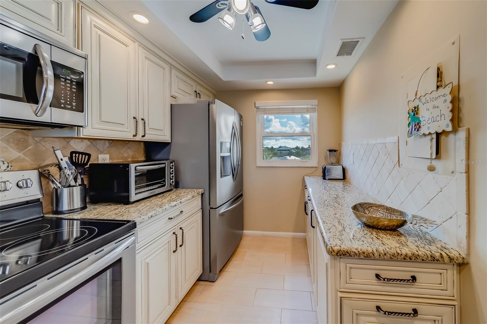 17580 GULF BLVD #412, REDINGTON SHORES, FL — photo 20
