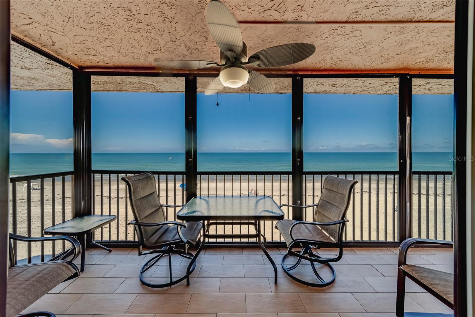 17580 GULF BLVD #412, REDINGTON SHORES, FL — photo 23