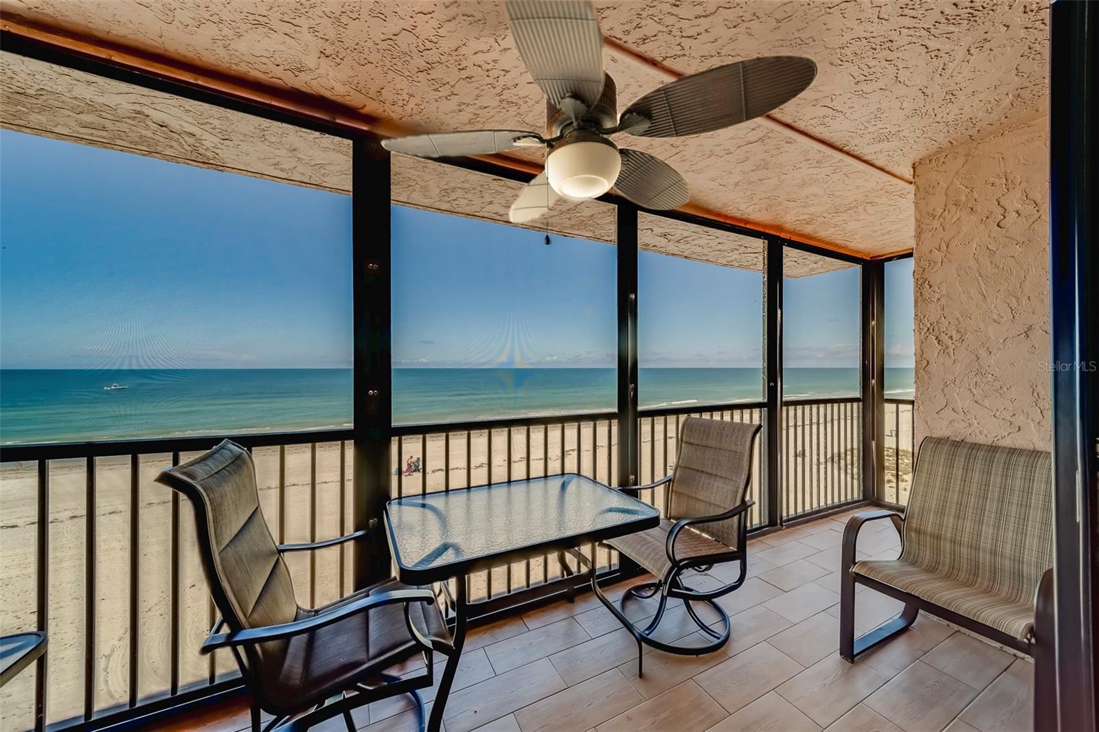 17580 GULF BLVD #412, REDINGTON SHORES, FL — photo 24