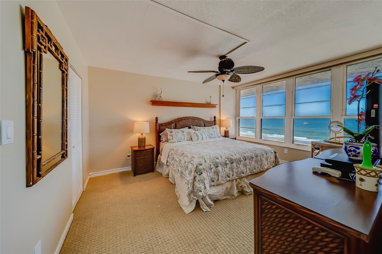 17580 GULF BLVD #412, REDINGTON SHORES, FL — photo 25