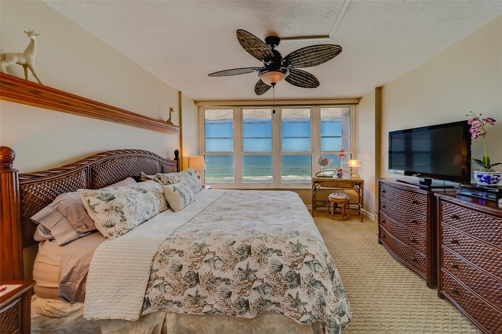 17580 GULF BLVD #412, REDINGTON SHORES, FL — photo 26