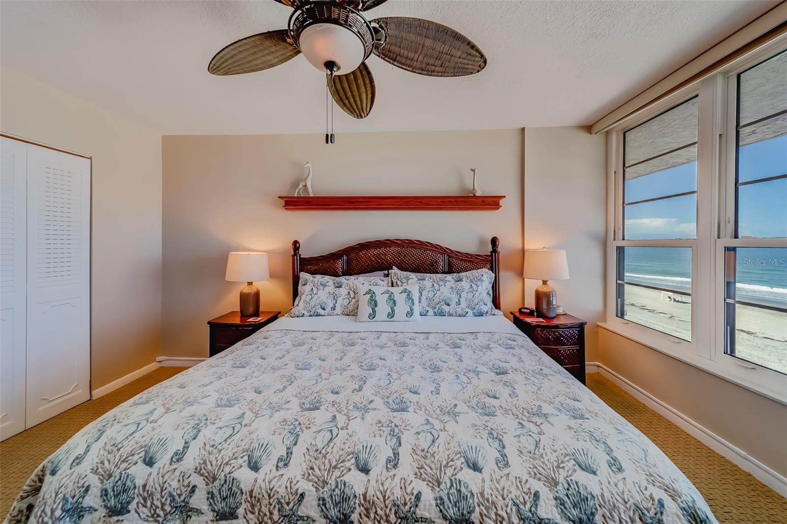 17580 GULF BLVD #412, REDINGTON SHORES, FL — photo 27