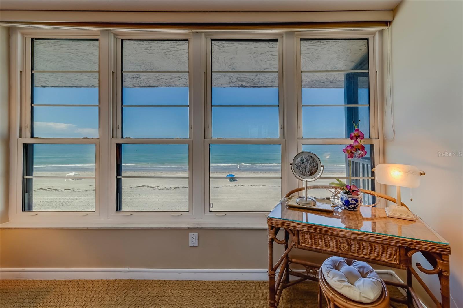 17580 GULF BLVD #412, REDINGTON SHORES, FL — photo 28