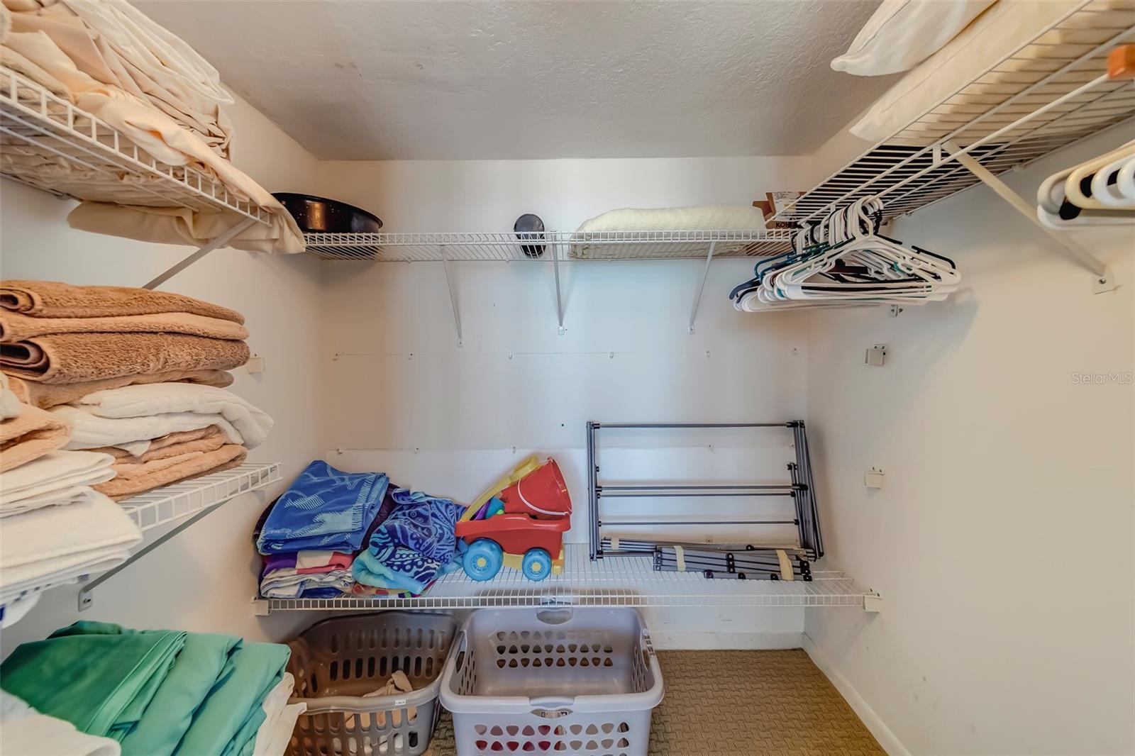 17580 GULF BLVD #412, REDINGTON SHORES, FL — photo 29