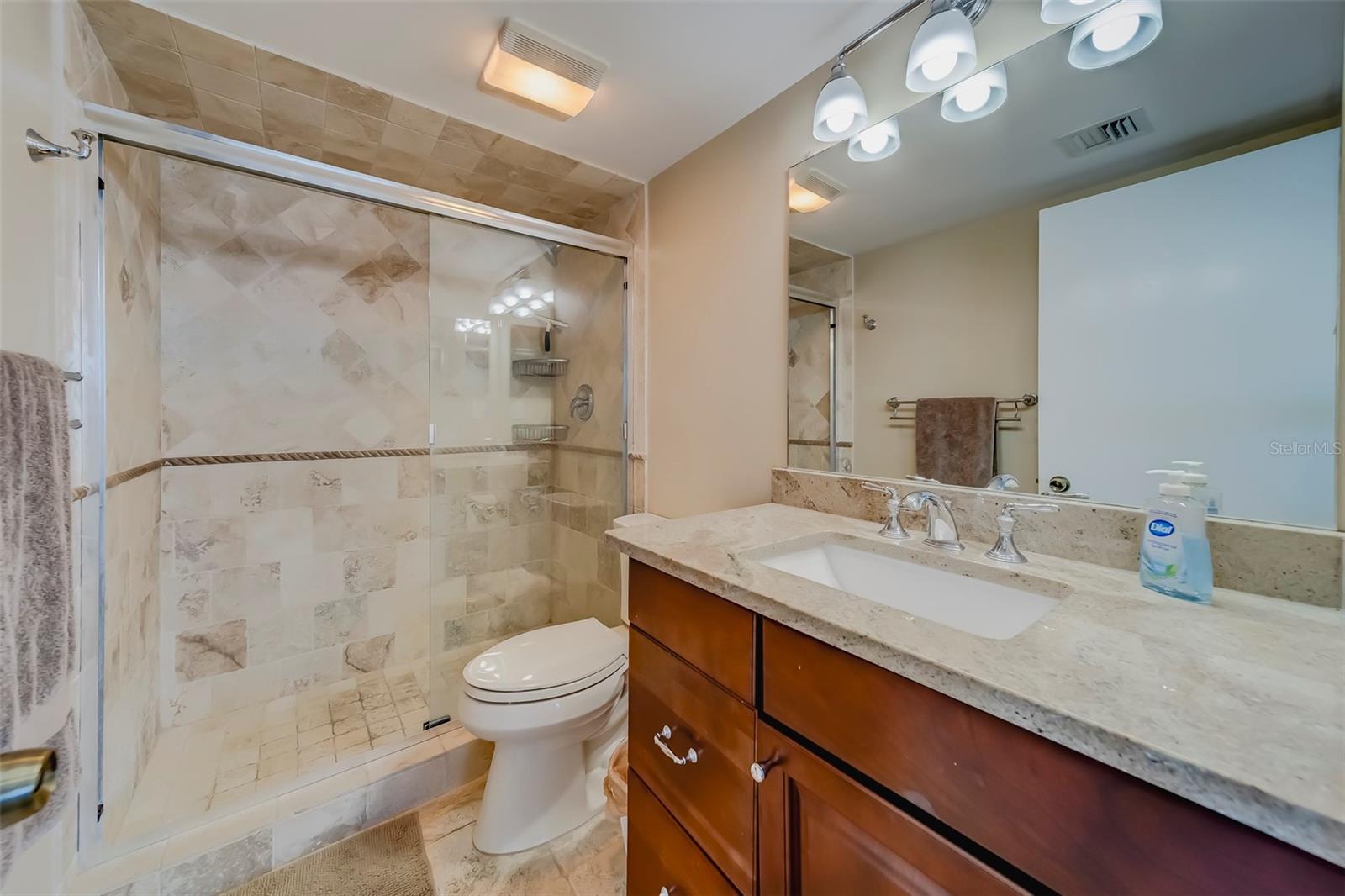17580 GULF BLVD #412, REDINGTON SHORES, FL — photo 30