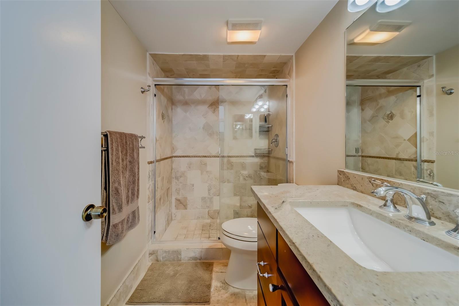 17580 GULF BLVD #412, REDINGTON SHORES, FL — photo 31