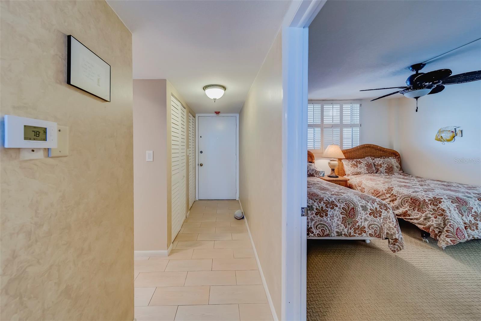 17580 GULF BLVD #412, REDINGTON SHORES, FL — photo 32
