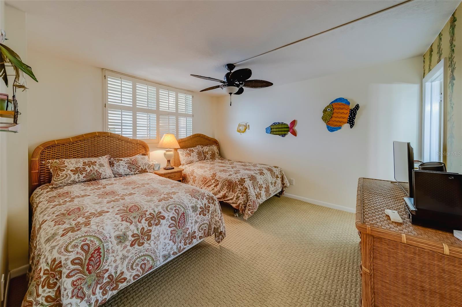 17580 GULF BLVD #412, REDINGTON SHORES, FL — photo 33