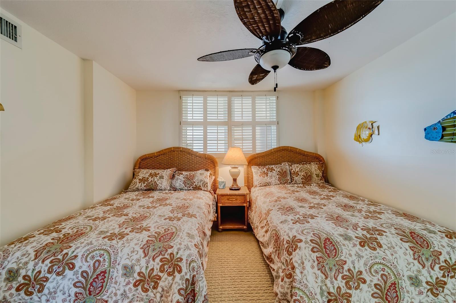 17580 GULF BLVD #412, REDINGTON SHORES, FL — photo 34