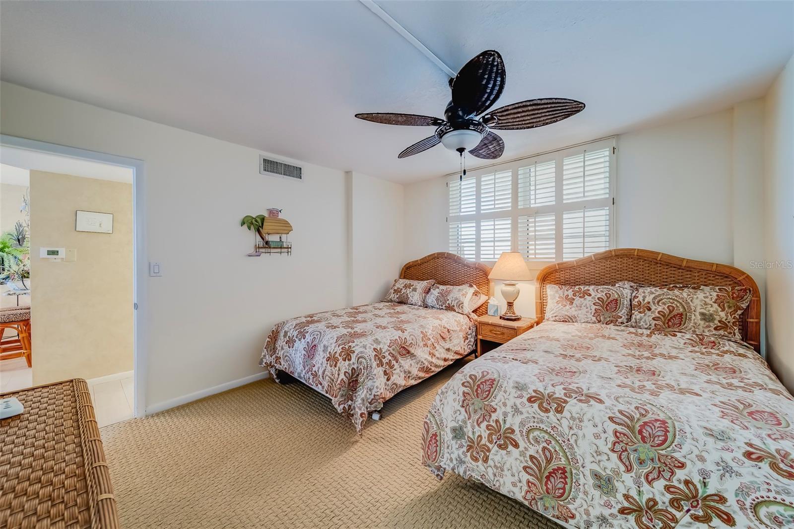17580 GULF BLVD #412, REDINGTON SHORES, FL — photo 35