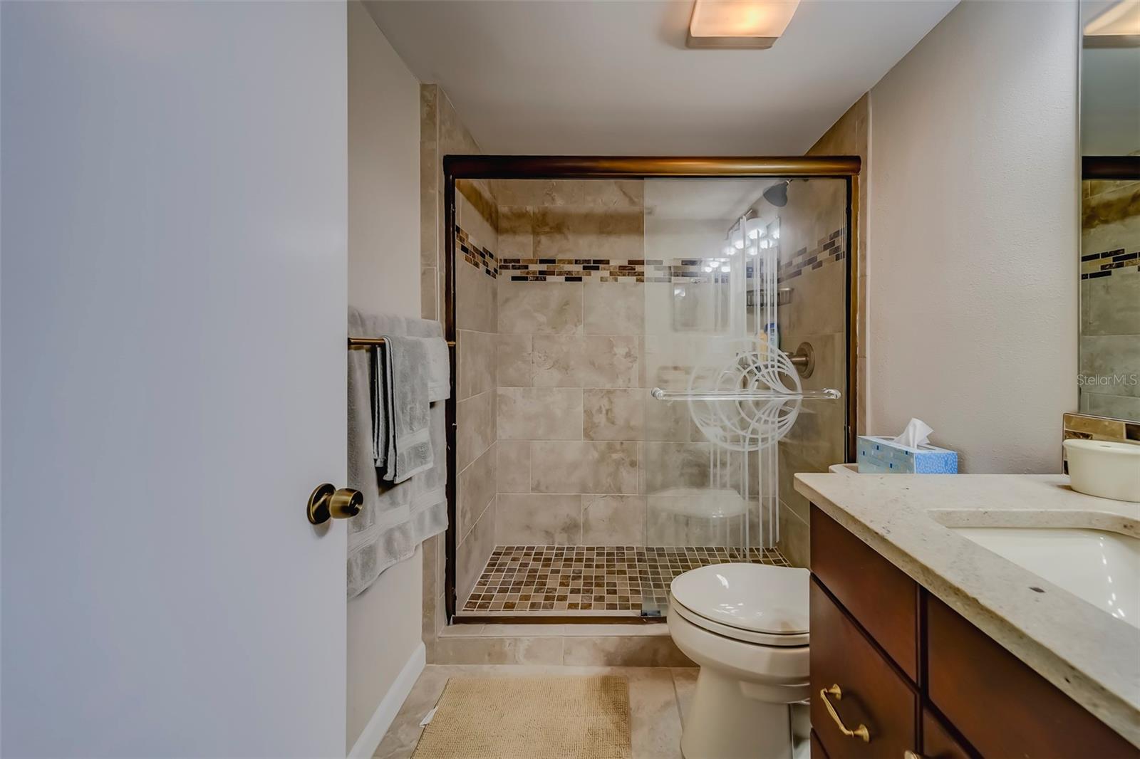 17580 GULF BLVD #412, REDINGTON SHORES, FL — photo 36