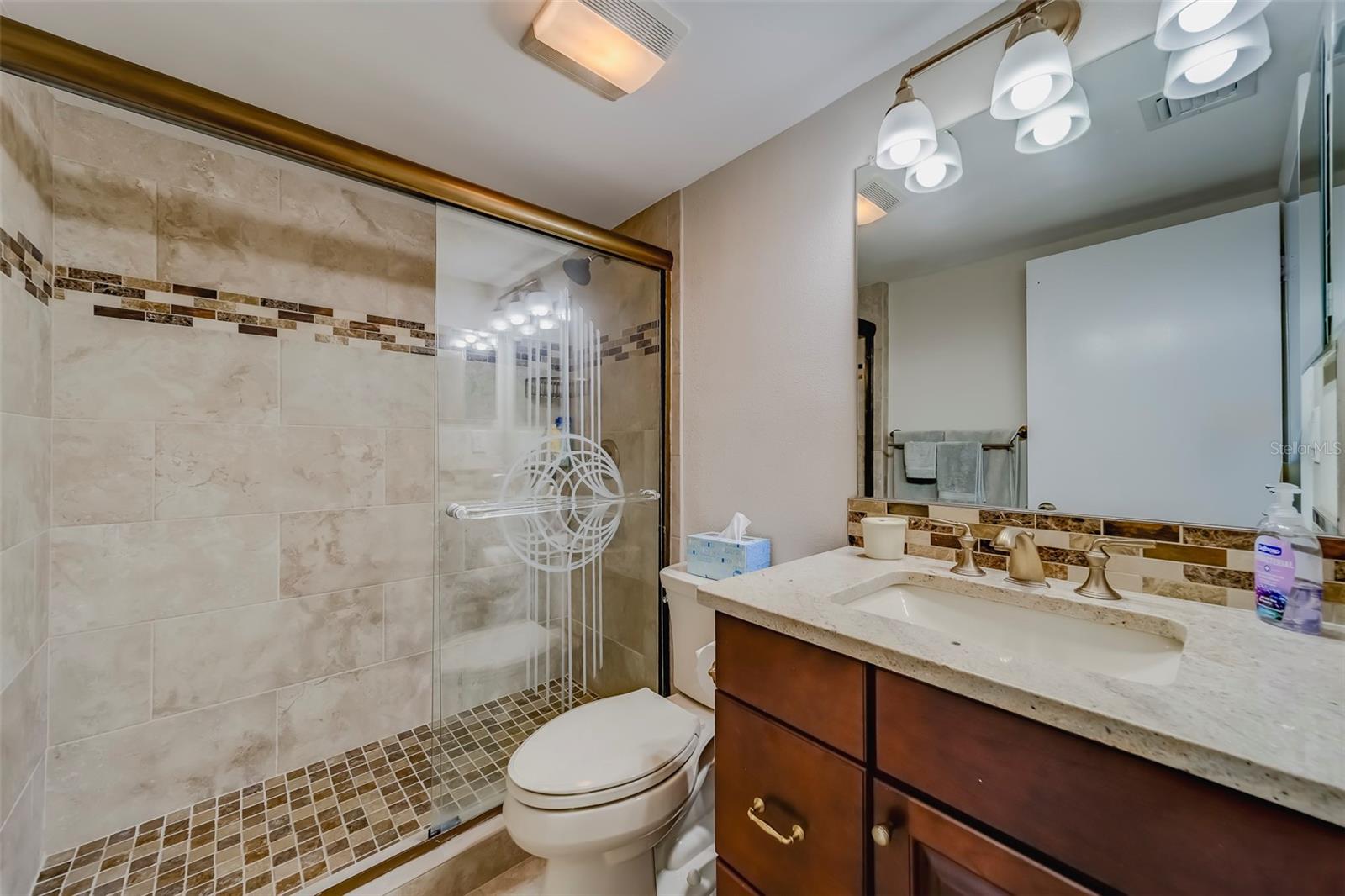 17580 GULF BLVD #412, REDINGTON SHORES, FL — photo 37